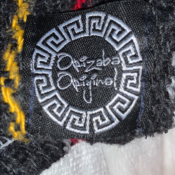 Drug Rug - Picture 3 of 3